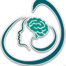 Logo del Centro de Desprogramación Consciente