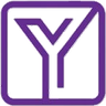 Logo de la escuela Método Yuen