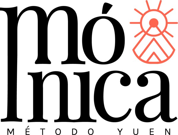 Mónica Método Yuen